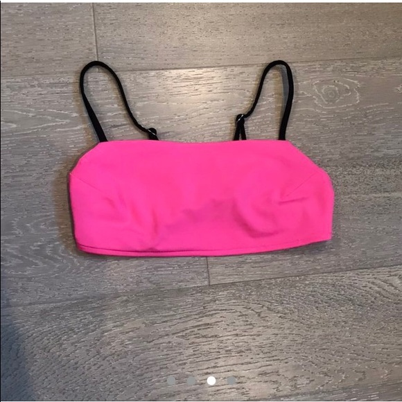 forever 21 top - Picture 3 of 4